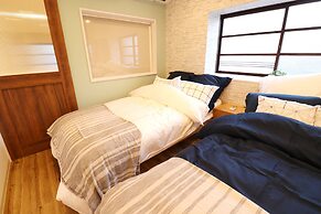 Guest House Tengachaya