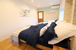 Guest House Tengachaya