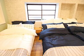 Guest House Tengachaya