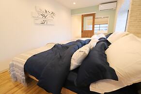 Guest House Tengachaya