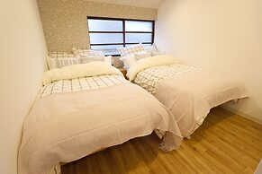 Guest House Tengachaya