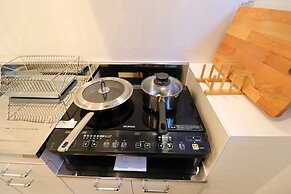 Guest House Tengachaya