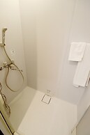 Guest House Tengachaya