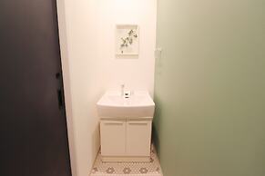 Guest House Tengachaya