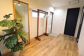 Guest House Tengachaya