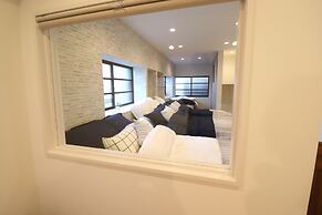 Guest House Tengachaya