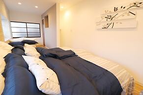 Guest House Tengachaya