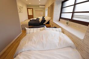 Guest House Tengachaya