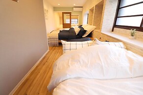 Guest House Tengachaya