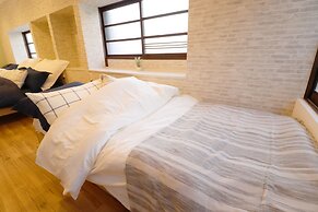 Guest House Tengachaya