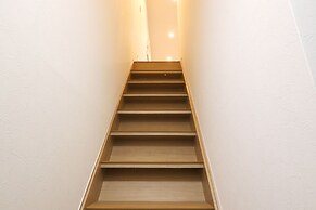 Guest House Tengachaya