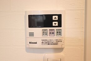 Guest House Tengachaya