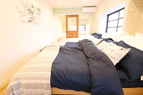 Guest House Tengachaya