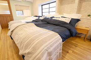 Guest House Tengachaya