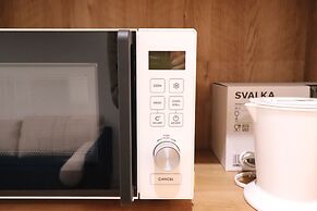 Guest House Tengachaya