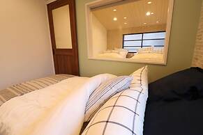 Guest House Tengachaya