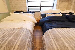 Guest House Tengachaya