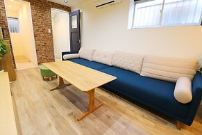 Guest House Tengachaya