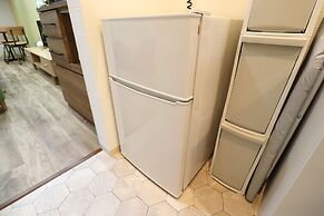 Guest House Tengachaya