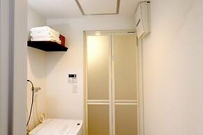 Guest House Tengachaya