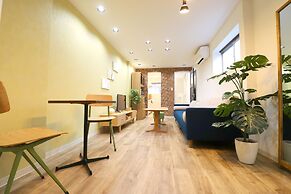 Guest House Tengachaya