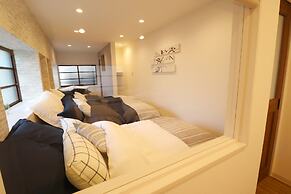 Guest House Tengachaya