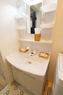 Guest House Tengachaya