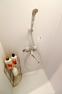 Guest House Tengachaya