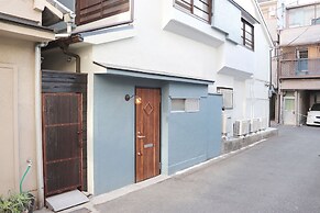 Guest House Tengachaya