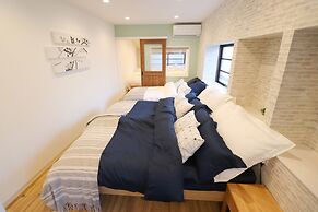 Guest House Tengachaya