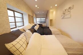 Guest House Tengachaya