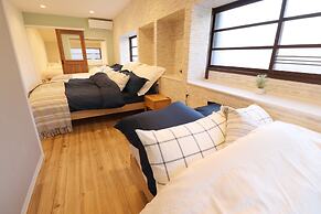 Guest House Tengachaya