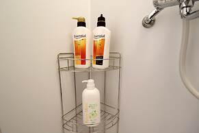 Guest House Tengachaya