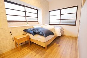 Guest House Tengachaya