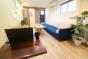 Guest House Tengachaya