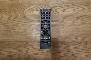 Guest House Tengachaya