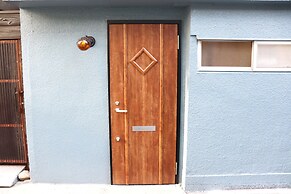 Guest House Tengachaya