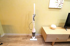 Guest House Tengachaya