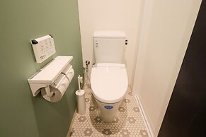 Guest House Tengachaya