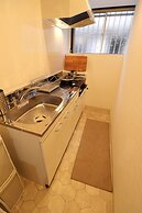 Guest House Tengachaya