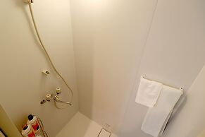 Guest House Tengachaya