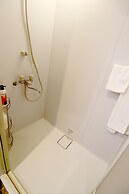 Guest House Tengachaya