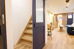 Guest House Tengachaya