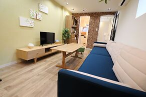 Guest House Tengachaya