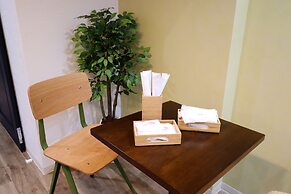 Guest House Tengachaya