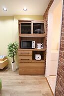 Guest House Tengachaya