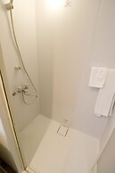 Guest House Tengachaya