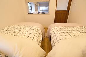 Guest House Tengachaya