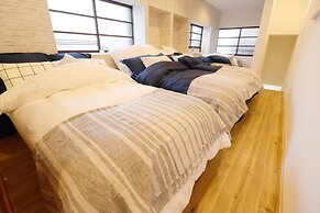 Guest House Tengachaya