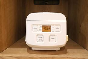 Guest House Tengachaya